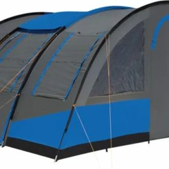 Grosses soldes 😀 TENTE Camping JAMET VIVARIO 6 😍 7 Grosses soldes 😀 TENTE Camping JAMET VIVARIO 6 😍 -Outsunny Shop 1254505 8965962694686