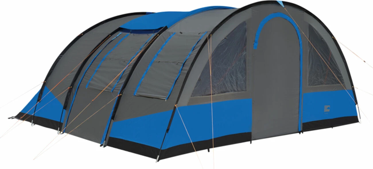 Grosses soldes 😀 TENTE Camping JAMET VIVARIO 6 😍 4 Grosses soldes 😀 TENTE Camping JAMET VIVARIO 6 😍 – Image 4