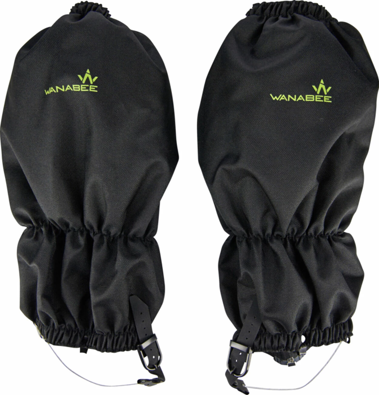 Offres 🎁 GUETRES Randonnée Mixte WANABEE CABLE 💯 1 Offres 🎁 GUETRES Randonnée Mixte WANABEE CABLE 💯