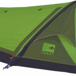 Acheter 💯 TENTE Randonnée JAMET HIMALAYA 🤩