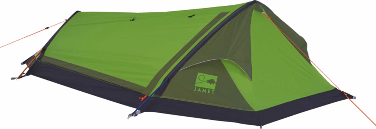 Acheter 💯 TENTE Randonnée JAMET HIMALAYA 🤩 1 Acheter 💯 TENTE Randonnée JAMET HIMALAYA 🤩