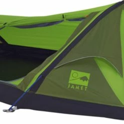 Acheter 💯 TENTE Randonnée JAMET HIMALAYA 🤩 5 Acheter 💯 TENTE Randonnée JAMET HIMALAYA 🤩 -Outsunny Shop 1256510 8967399145502