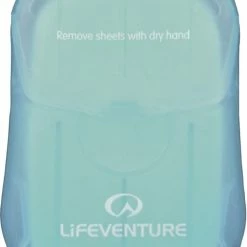 Top 10 🔔 SAVON Outdoor Mixte LIFEVENTURE SOAP LEAVES X 50 🔥