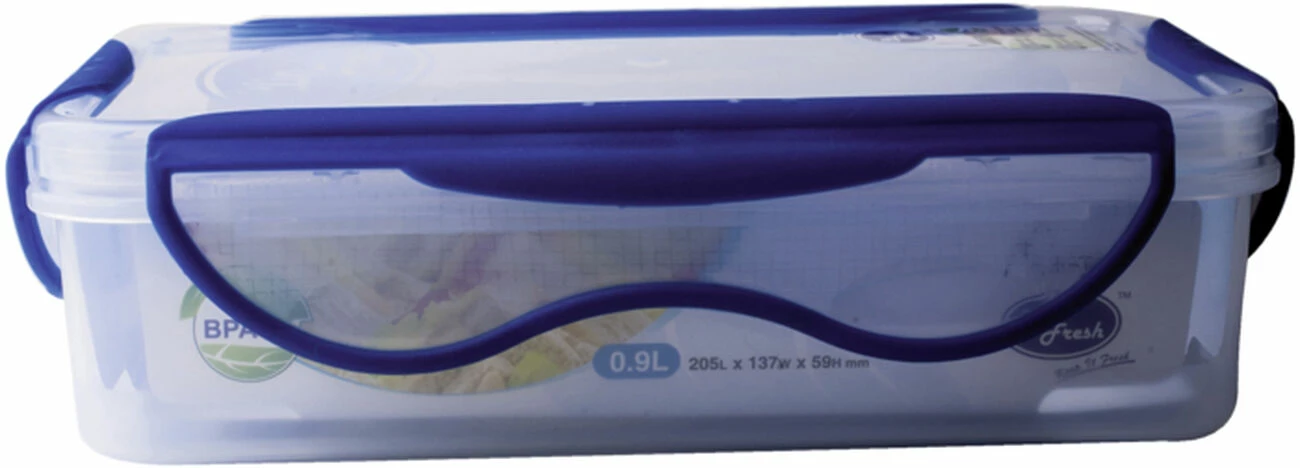 Grosses soldes 😍 BOITE Outdoor LAKEN BOITE ALIMENTAIRE 0,9L 🔔 1 Grosses soldes 😍 BOITE Outdoor LAKEN BOITE ALIMENTAIRE 0,9L 🔔