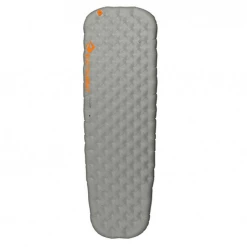 Top 10 ⭐ Camping Sea To Summit Matelas Sea To Summit Ether Light Xt Insulated L ⌛