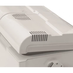 Promo 🎉 Camping Outwell Glacière Outwell Ecolux 35 L 🔥 9 Promo 🎉 Camping Outwell Glacière Outwell Ecolux 35 L 🔥 -Outsunny Shop 12d5e729497342718cbcc129eb744604