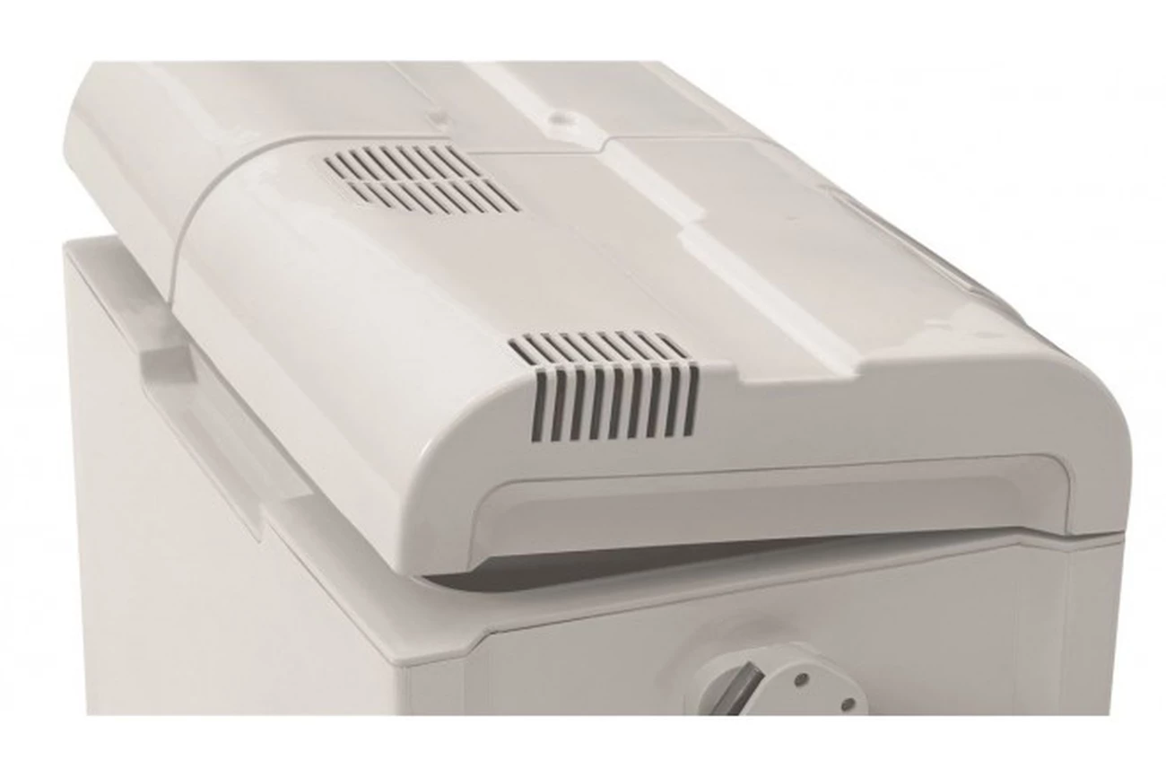 Promo 🎉 Camping Outwell Glacière Outwell Ecolux 35 L 🔥 5 Promo 🎉 Camping Outwell Glacière Outwell Ecolux 35 L 🔥 – Image 5