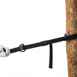 Offres 🥰 Camping Amazonas Fixation Hamac Amazonas T-strap 😀