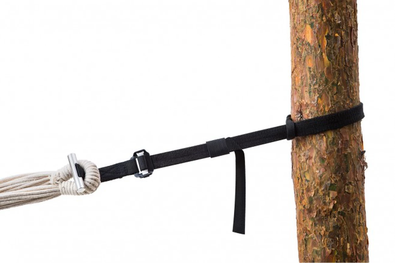 Offres 🥰 Camping Amazonas Fixation Hamac Amazonas T-strap 😀 1 Offres 🥰 Camping Amazonas Fixation Hamac Amazonas T-strap 😀