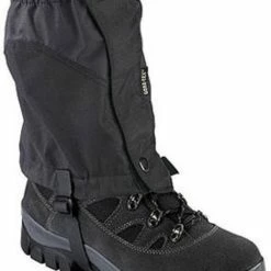 Tout neuf ✨ GUETRE Randonnée TREKMATES WINDERMERE GTX 🧨