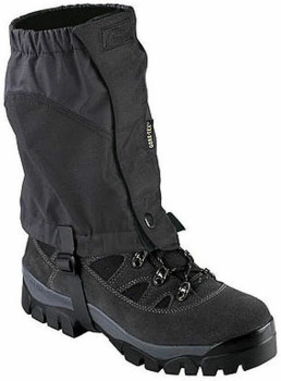 Tout neuf ✨ GUETRE Randonnée TREKMATES WINDERMERE GTX 🧨 1 Tout neuf ✨ GUETRE Randonnée TREKMATES WINDERMERE GTX 🧨