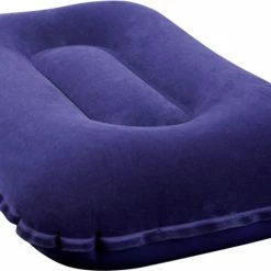 Meilleure affaire 🥰 OREILLER Camping BEST WAY CAMPING 🌟