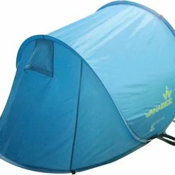 Remise 🛒 TENTE Randonnée WANABEE INSTENT BB XL ✔️ 7 Remise 🛒 TENTE Randonnée WANABEE INSTENT BB XL ✔️ -Outsunny Shop 1324344 8967411728414