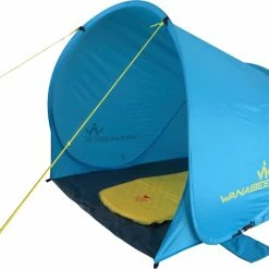 Remise 🛒 TENTE Randonnée WANABEE INSTENT BB XL ✔️ 8 Remise 🛒 TENTE Randonnée WANABEE INSTENT BB XL ✔️ -Outsunny Shop 1324344 8967411793950