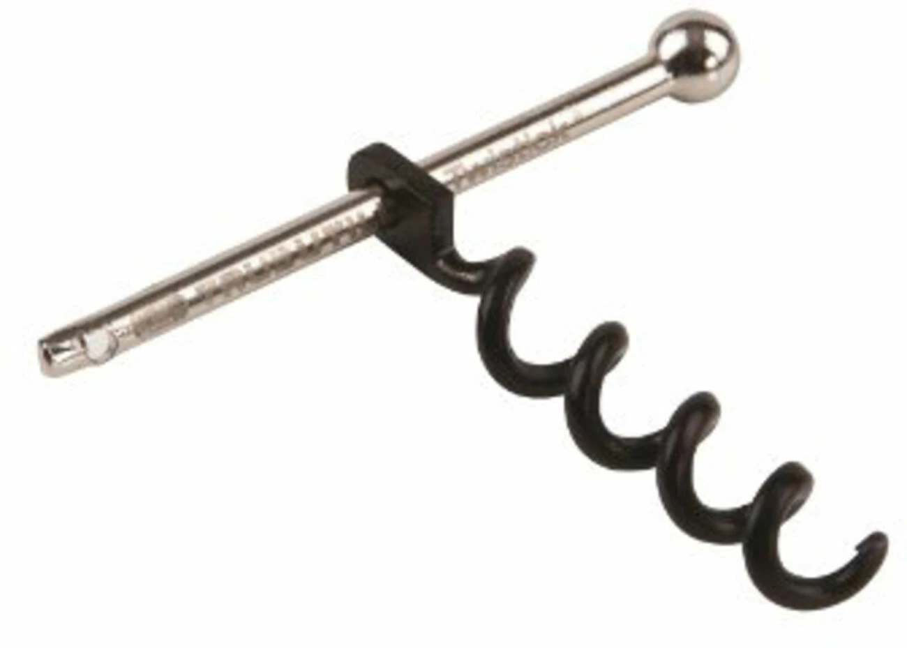 Nouveau 🔔 Randonnée Mixte TRUE UTILITY TWISTICK - TIRE BOUCHON 💯 1 Nouveau 🔔 Randonnée Mixte TRUE UTILITY TWISTICK - TIRE BOUCHON 💯