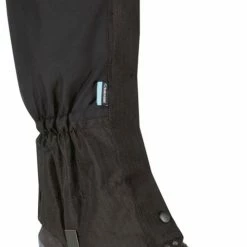 Sortie 🎉 GUETRE Randonnée TREKMATES CAIRNGORM GTX 👍