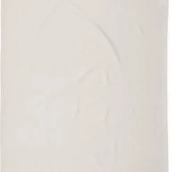 De gros 😍 DRAP DE COUCHAGE Randonnée WANABEE POLYESTER RECTANGLE 🥰