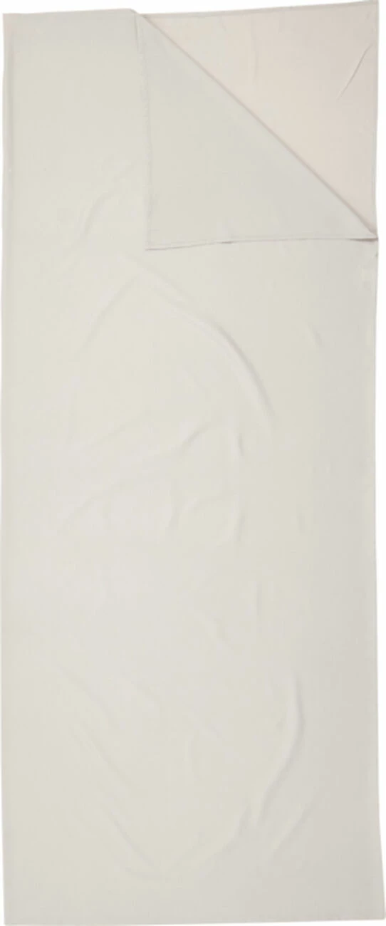 De gros 😍 DRAP DE COUCHAGE Randonnée WANABEE POLYESTER RECTANGLE 🥰 1 De gros 😍 DRAP DE COUCHAGE Randonnée WANABEE POLYESTER RECTANGLE 🥰