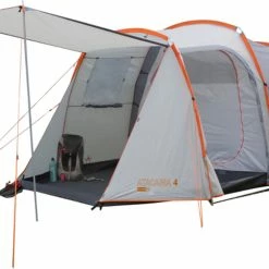 Le moins cher 👍 TENTE Camping WANABEE ATACAMA TUNNEL 👍 6 Le moins cher 👍 TENTE Camping WANABEE ATACAMA TUNNEL 👍 -Outsunny Shop 1361999 8967424966686