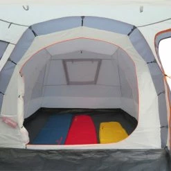 Le moins cher 👍 TENTE Camping WANABEE ATACAMA TUNNEL 👍 7 Le moins cher 👍 TENTE Camping WANABEE ATACAMA TUNNEL 👍 -Outsunny Shop 1361999 8967425032222