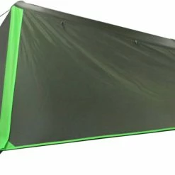 Coupon 🎁 TENTE Randonnée WANABEE HIKE LIGHT 2 💯