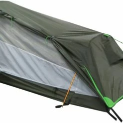 Coupon 🎁 TENTE Randonnée WANABEE HIKE LIGHT 2 💯 -Outsunny Shop 1362000 8967202897950