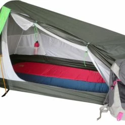 Coupon 🎁 TENTE Randonnée WANABEE HIKE LIGHT 2 💯 -Outsunny Shop 1362000 8967202963486