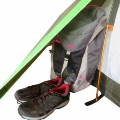 Coupon 🎁 TENTE Randonnée WANABEE HIKE LIGHT 2 💯 -Outsunny Shop 1362000 8967203029022