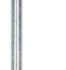 Les meilleures critiques de ✨ PIQUET Camping Mixte WANABEE X6 ⌛