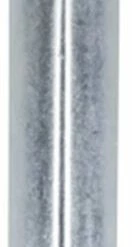 Les meilleures critiques de 🥰 CORNIERE Randonnée Mixte WANABEE X6 🌟