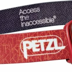 Meilleure vente 🤩 Lampe Outdoor Mixte PETZL TIKKA 2 🔥