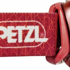 Meilleure vente 🤩 Lampe Outdoor Mixte PETZL TIKKA 2 🔥 -Outsunny Shop 1362011 8965986943006