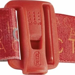 Meilleure vente 🤩 Lampe Outdoor Mixte PETZL TIKKA 2 🔥 -Outsunny Shop 1362011 8965987008542