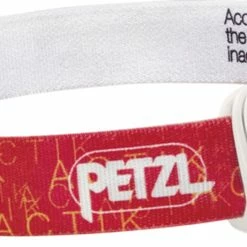 Coupon 👍 LAMPE FRONTALE Randonnée Mixte PETZL ACTIK CORE 💯