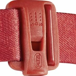 Coupon 👍 LAMPE FRONTALE Randonnée Mixte PETZL ACTIK CORE 💯 -Outsunny Shop 1362013 8967426605086