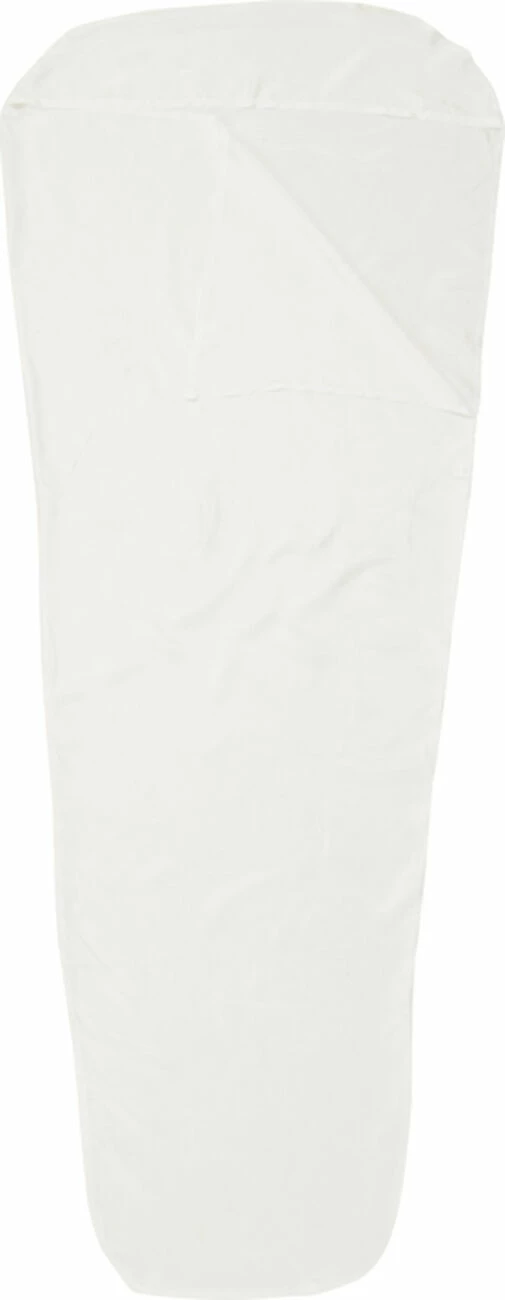 Top 10 😀 DRAP DE COUCHAGE Randonnée WANABEE DRAP SOIE SARCOPHAGE ⭐ 2 Top 10 😀 DRAP DE COUCHAGE Randonnée WANABEE DRAP SOIE SARCOPHAGE ⭐ – Image 2