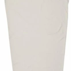 Budget 😍 DRAP DE COUCHAGE Randonnée WANABEE DRAP 🧨