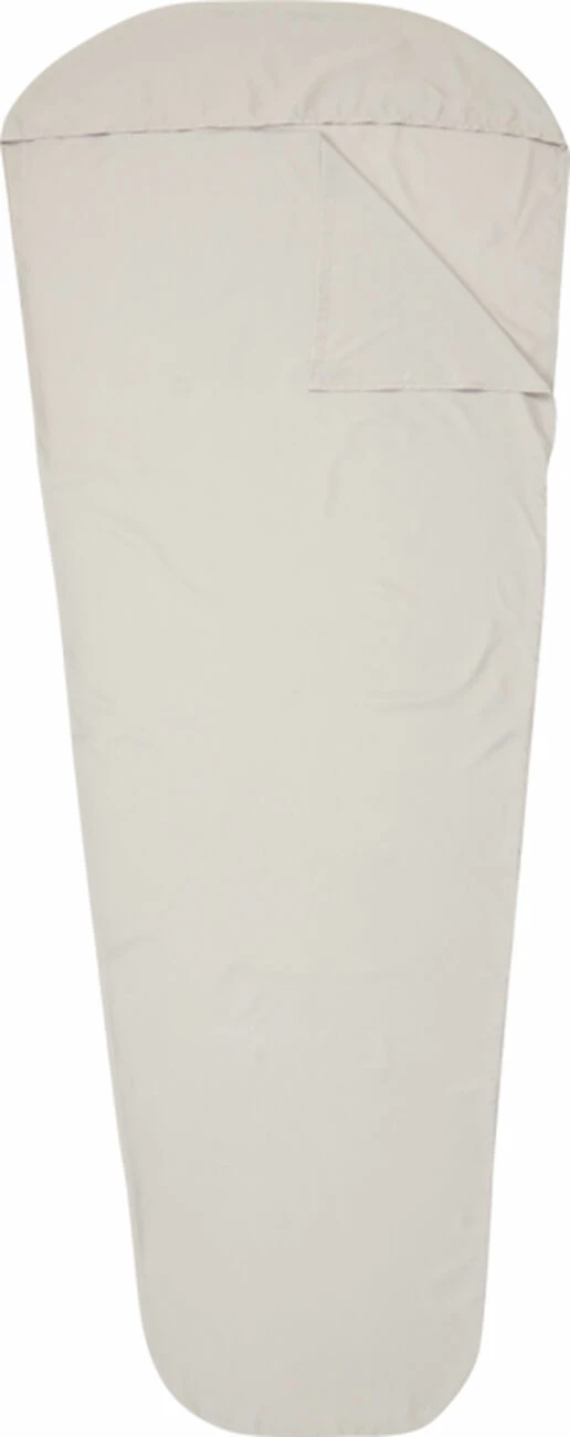 Budget 😍 DRAP DE COUCHAGE Randonnée WANABEE DRAP 🧨 3 Budget 😍 DRAP DE COUCHAGE Randonnée WANABEE DRAP 🧨 – Image 3