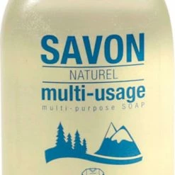 Meilleure vente 👍 SAVON Randonnée Mixte PHARMA VOYAGE BIO ✔️