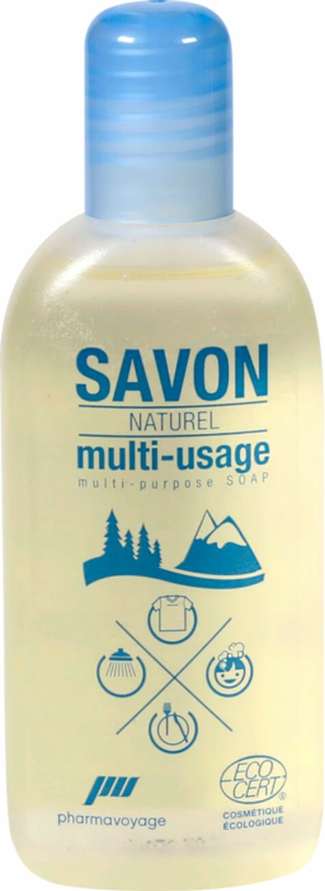 Meilleure vente đ SAVON RandonnĂ©e Mixte PHARMA VOYAGE BIO âïž 1 Meilleure vente đ SAVON RandonnĂ©e Mixte PHARMA VOYAGE BIO âïž