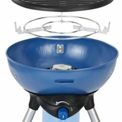 Coupon 🛒 RECHAUD MULTIFONCTION Camping CAMPING GAZ PARTY GRILL 😍