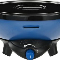 Coupon 🛒 RECHAUD MULTIFONCTION Camping CAMPING GAZ PARTY GRILL 😍 7 Coupon 🛒 RECHAUD MULTIFONCTION Camping CAMPING GAZ PARTY GRILL 😍 -Outsunny Shop 1362055 8965987205150