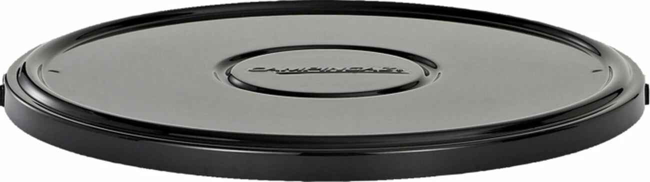 Coupon 🛒 RECHAUD MULTIFONCTION Camping CAMPING GAZ PARTY GRILL 😍 4 Coupon 🛒 RECHAUD MULTIFONCTION Camping CAMPING GAZ PARTY GRILL 😍 – Image 4