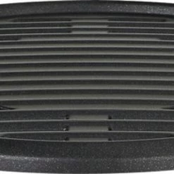 Coupon 🛒 RECHAUD MULTIFONCTION Camping CAMPING GAZ PARTY GRILL 😍 9 Coupon 🛒 RECHAUD MULTIFONCTION Camping CAMPING GAZ PARTY GRILL 😍 -Outsunny Shop 1362055 8965987336222