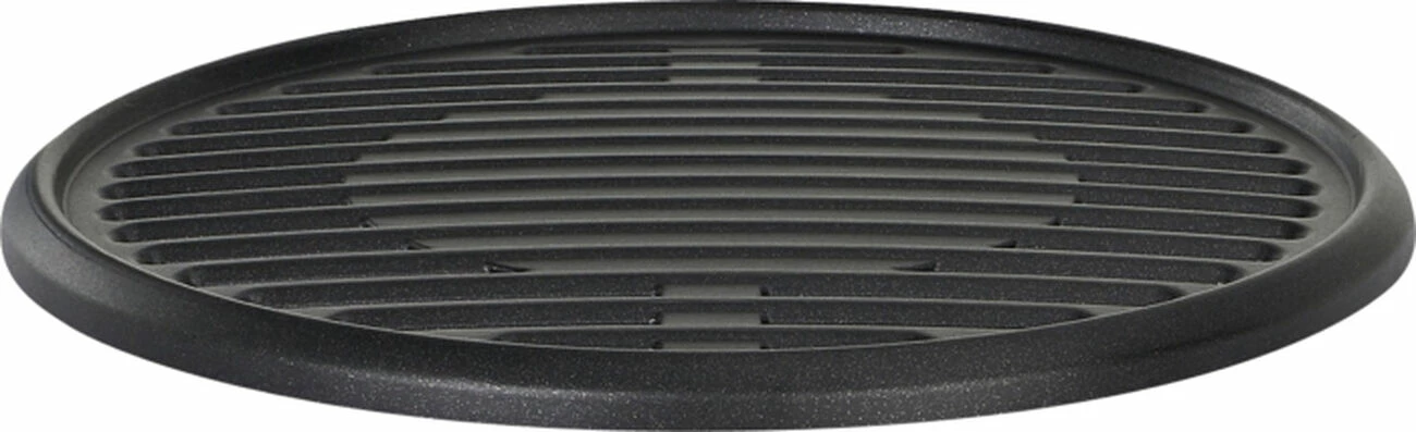 Coupon 🛒 RECHAUD MULTIFONCTION Camping CAMPING GAZ PARTY GRILL 😍 5 Coupon 🛒 RECHAUD MULTIFONCTION Camping CAMPING GAZ PARTY GRILL 😍 – Image 5