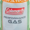 Acheter ???? CARTOUCHES Randonnée Mixte COLEMAN C500 V2 PERFORMANCE 445G ????