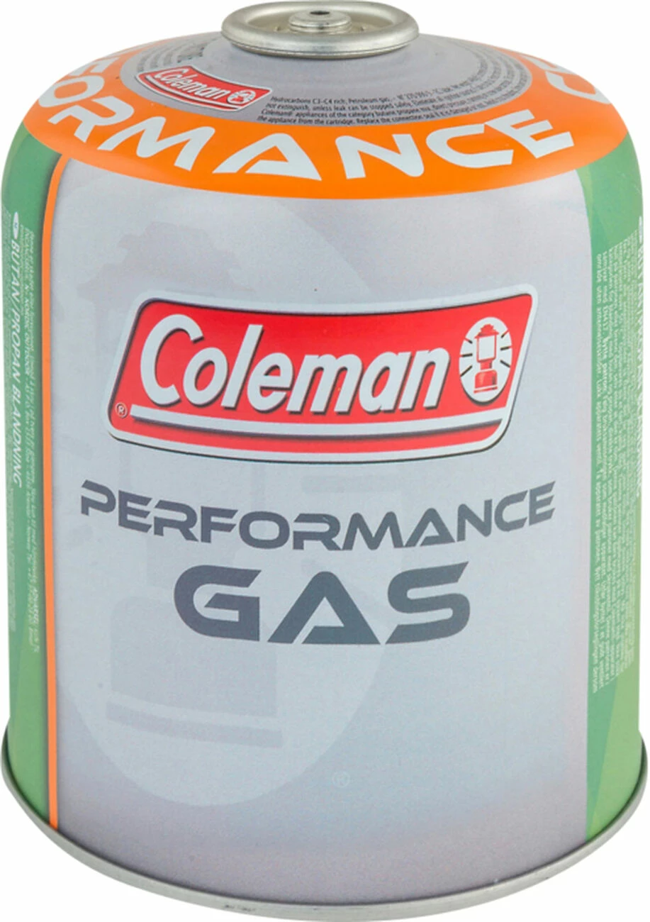 Acheter 😉 CARTOUCHES Randonnée Mixte COLEMAN C500 V2 PERFORMANCE 445G 🧨 1 Acheter 😉 CARTOUCHES Randonnée Mixte COLEMAN C500 V2 PERFORMANCE 445G 🧨