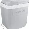 Vente flash ???? GLACIERE Randonnée Mixte CAMPING GAZ ELECT. POWERCOLD 23L ????