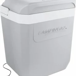 Vente flash 😀 GLACIERE Randonnée Mixte CAMPING GAZ ELECT. POWERCOLD 23L 😍