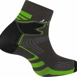 Promo 👏 CHAUSSETTES Montagne Mixte THYO DOUBLE SKIN SOCQ ✔️